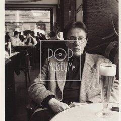 PUBLICISTÉ (HUDEBNÍ)