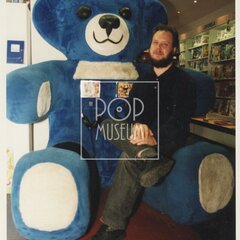 PUBLICISTÉ (HUDEBNÍ)