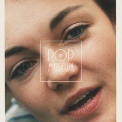 PUBLICISTÉ (HUDEBNÍ)