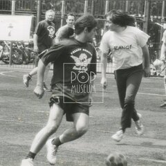 PUBLICISTÉ (HUDEBNÍ)