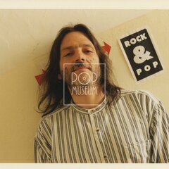 PUBLICISTÉ (HUDEBNÍ)