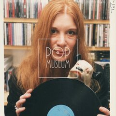 PUBLICISTÉ (HUDEBNÍ)