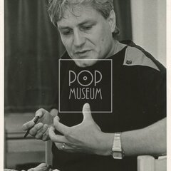 PUBLICISTÉ (HUDEBNÍ)