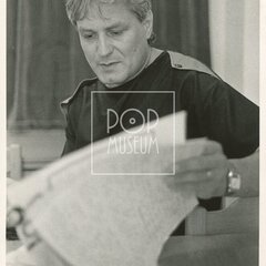 PUBLICISTÉ (HUDEBNÍ)