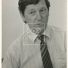 PUBLICISTÉ (HUDEBNÍ)