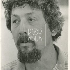 PUBLICISTÉ (HUDEBNÍ)