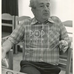 PUBLICISTÉ (HUDEBNÍ)