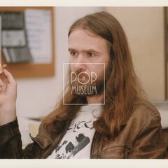 PUBLICISTÉ (HUDEBNÍ)