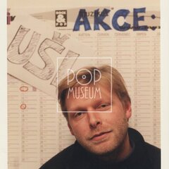 PUBLICISTÉ (HUDEBNÍ)