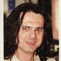 PUBLICISTÉ (HUDEBNÍ)