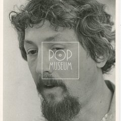 PUBLICISTÉ (HUDEBNÍ)