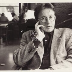 PUBLICISTÉ (HUDEBNÍ)