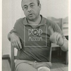 PUBLICISTÉ (HUDEBNÍ)