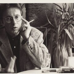 PUBLICISTÉ (HUDEBNÍ)