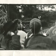 PUBLICISTÉ (HUDEBNÍ)