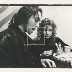 PUBLICISTÉ (HUDEBNÍ)