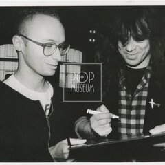 PUBLICISTÉ (HUDEBNÍ)