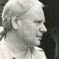 PUBLICISTÉ (HUDEBNÍ)