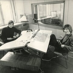 PUBLICISTÉ (HUDEBNÍ)