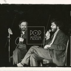 PUBLICISTÉ (HUDEBNÍ)