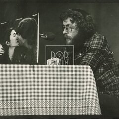 PUBLICISTÉ (HUDEBNÍ)