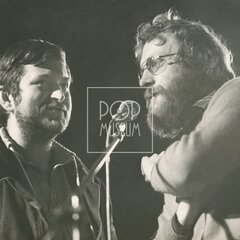 PUBLICISTÉ (HUDEBNÍ)