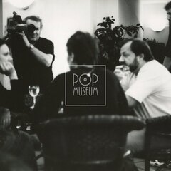 PUBLICISTÉ (HUDEBNÍ)