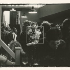 PUBLICISTÉ (HUDEBNÍ)