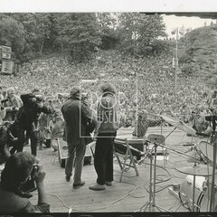 PUBLICISTÉ (HUDEBNÍ)