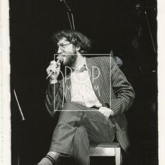 PUBLICISTÉ (HUDEBNÍ)