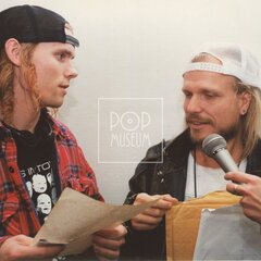 PUBLICISTÉ (HUDEBNÍ)