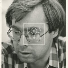 PUBLICISTÉ (HUDEBNÍ)