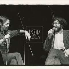 PUBLICISTÉ (HUDEBNÍ)