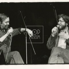 PUBLICISTÉ (HUDEBNÍ)