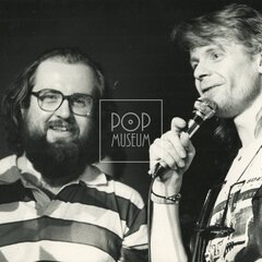 PUBLICISTÉ (HUDEBNÍ)