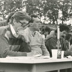 PUBLICISTÉ (HUDEBNÍ)