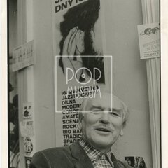 PUBLICISTÉ (HUDEBNÍ)