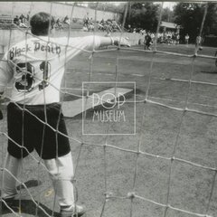 PUBLICISTÉ (HUDEBNÍ)