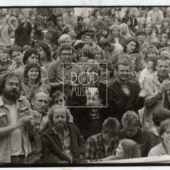 PUBLICISTÉ (HUDEBNÍ)