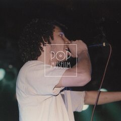 RAGE AGAINST THE MACHINE