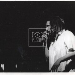 RAGE AGAINST THE MACHINE