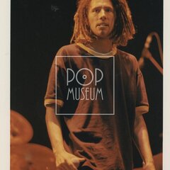 RAGE AGAINST THE MACHINE