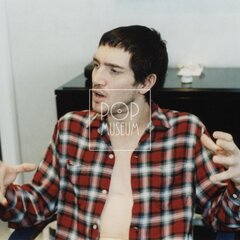 RED HOT CHILI PEPPERS