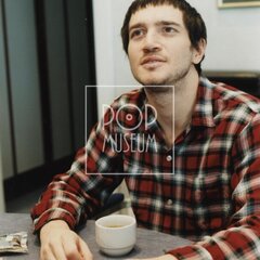 RED HOT CHILI PEPPERS