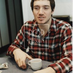 RED HOT CHILI PEPPERS