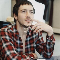 RED HOT CHILI PEPPERS