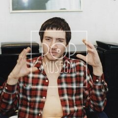 RED HOT CHILI PEPPERS