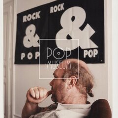 ROCK & POP