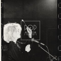 RTC (Rocking Teenage Combo)