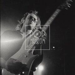 RTC (Rocking Teenage Combo)